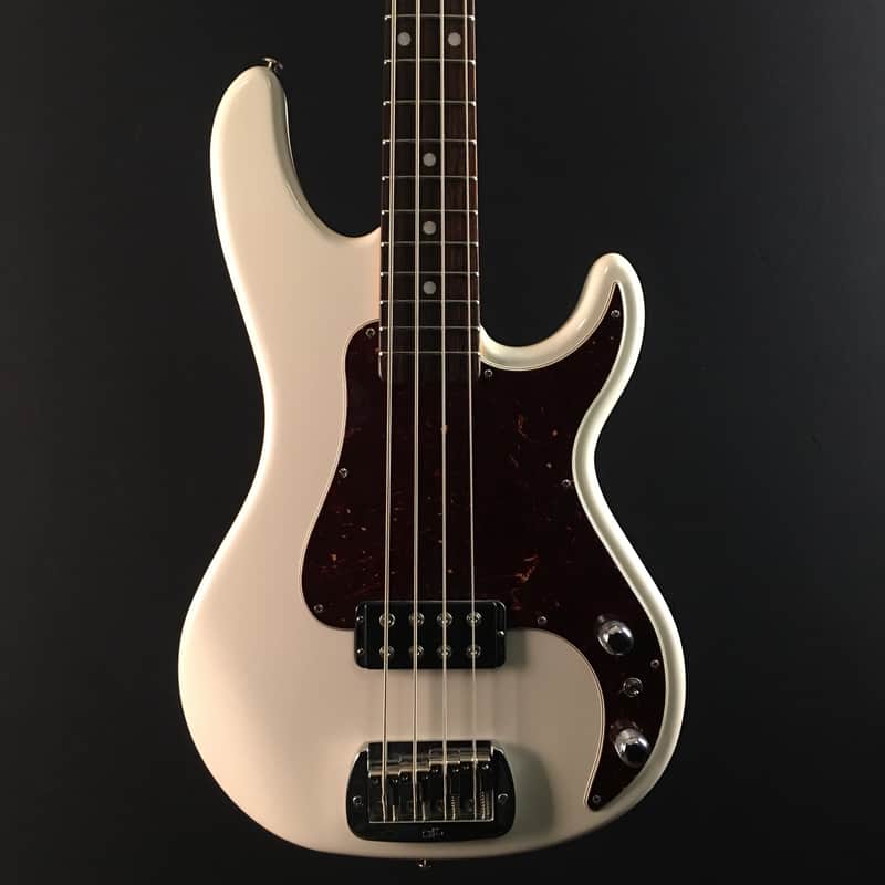 G&L Kiloton USA -Fullerton - Mint Condition - Perfect Setup - Clean - HSC - Free Shipping! image 1