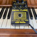 Tube Works 901 Real Tube 1987 - 1997 - Black