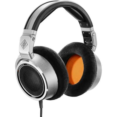 Neumann NDH 30 Open-Back Dynamic headphones image 2