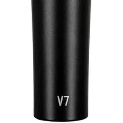 2x RCF ART 815-A Active Speakers, Pioneer DJ Controller, Headphone, V7 Microphone & Cables image 15