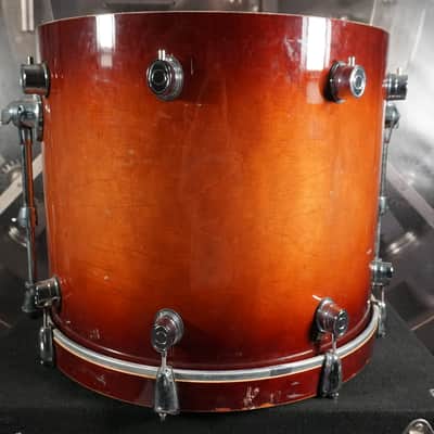 PDP M5 Kick Drum 18" x 22" image 4