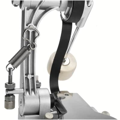Sonor PB Perfect Balance Pedal, by Jojo Mayer - Drum Pedal image 6