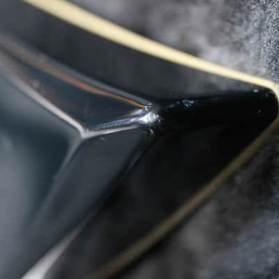 Jackson Kelly (Previously Owned by Marty Friedman) image 7