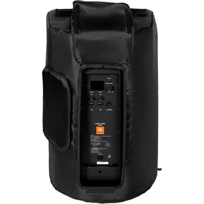 JBL Bag EON700 Series Convertible Speaker Cover Regular 12 in. image 7
