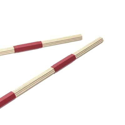 Promark Hot Rods Drumsticks image 2