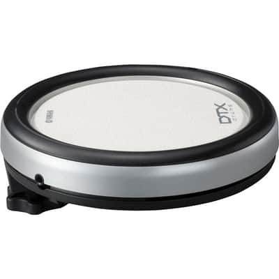Yamaha DTX Electronic Drum Pad XP80