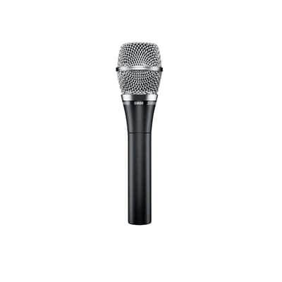 Shure SM86 Microfono condensatore cardiode image 1