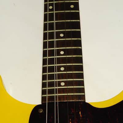 Orville by Gibson Junior Les Paul Electric Guitar Ref No 3007 image 4