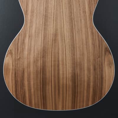 Taylor USED 214CE-N Walnut '26 image 4
