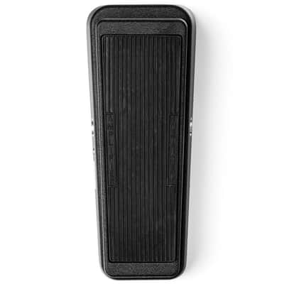CRY BABY CLASSIC FASEL - GCB95F Dunlop image 3