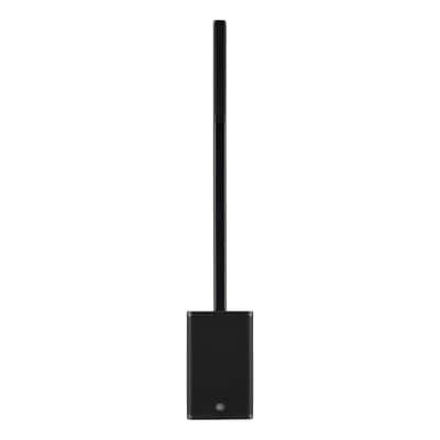 Yamaha STAGEPAS 1K MKII Portable PA System 1100w image 1