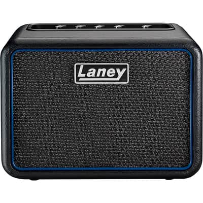 Ibanez SW65 Soundwave 65 'Tilt-back' Bass Amp | Reverb