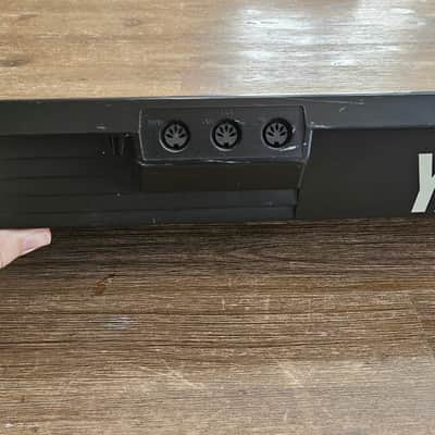 Yamaha PSS-780 (1989) - The most complete PortaSound keyboard image 5