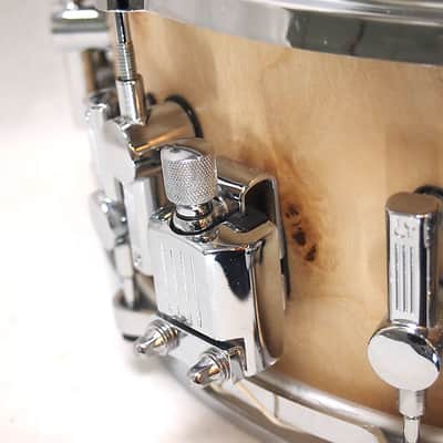 Sonor AS12-1406CM Artist Cottonwood Maple image 4