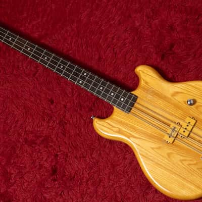 KASUGA SCORPION BASS SCB-1200 3.95kg【委託品】【横浜店】【price