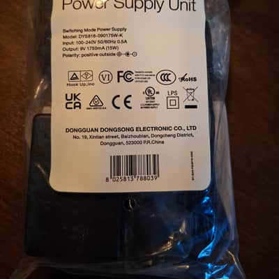 **BRAND NEW** IK Multimedia ToneX Capture image 8