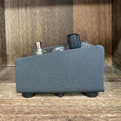 ProCo RAT 2 2003 - Present - Black image 3
