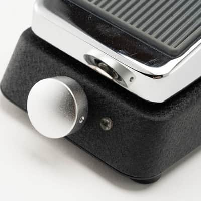 Xotic EP-Pro: The Definitive Tone-Shaping Volume Pedal image 3