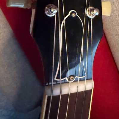 Tokai KLS-260 2017 Love Rock Les Paul - Brazilian Rosewood Board, Japan, Excellent Condition image 3
