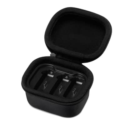 Rode Wireless Pro - Camera Microphone Bild 9
