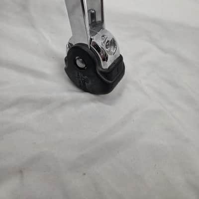 Pearl H2000 PowerShifter Eliminator Double Braced 2-Leg Hi-Hat Cymbal Stand (C017-29) image 9