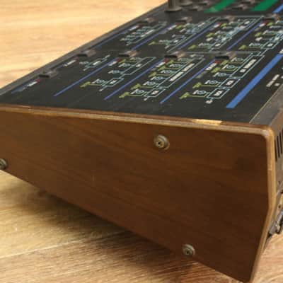 OBERHEIM Xpander XP-1 JP [700000] (06/10) image 11