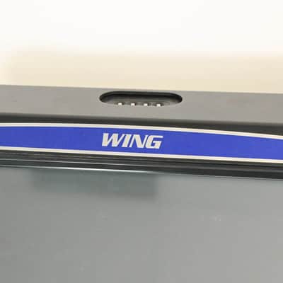 High End Systems Road Hog Program Wing RH for Road Hog Consoles CG00QCP image 7