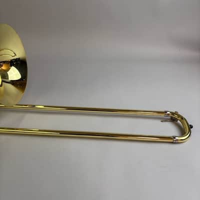 Yamaha YSL-8420 image 5