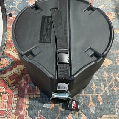 Gator Elite Air GP-PE1312 13" x 12" Protechtor Tom Case image 9
