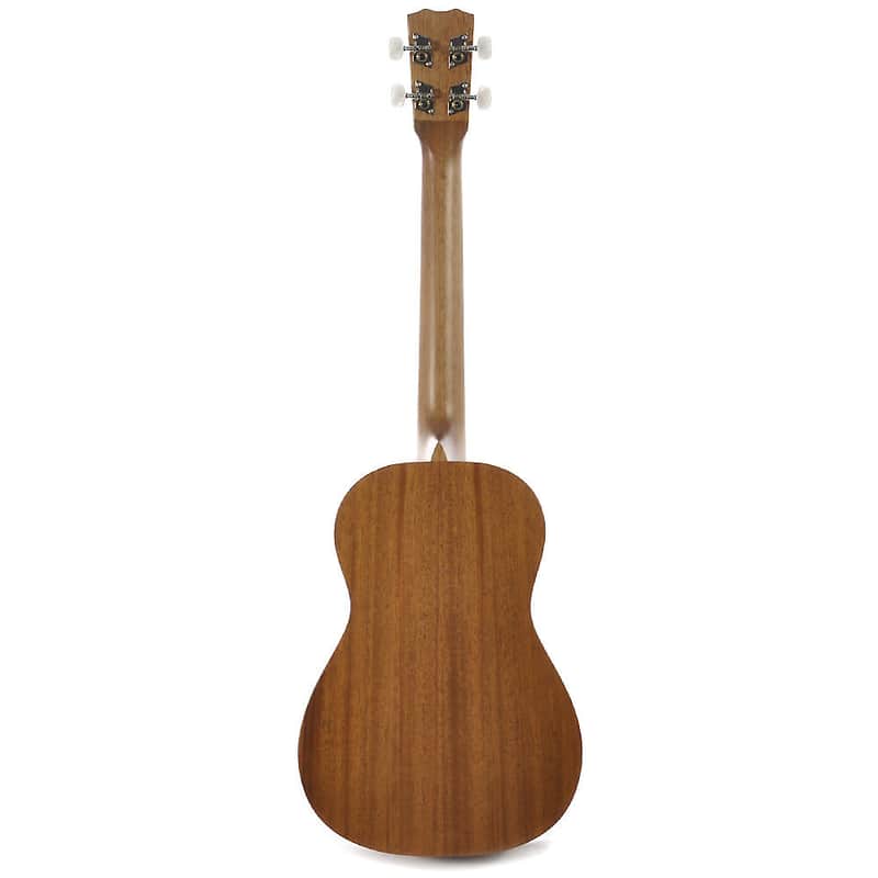 Cordoba 20BM Baritone Ukulele image 4