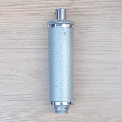 Neumann CMV563 with M7 Capsule and N57 PSU - trully in U47 and C12 league! image 9