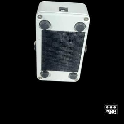 Electro-Harmonix 360 Nano Looper -x17020 image 5