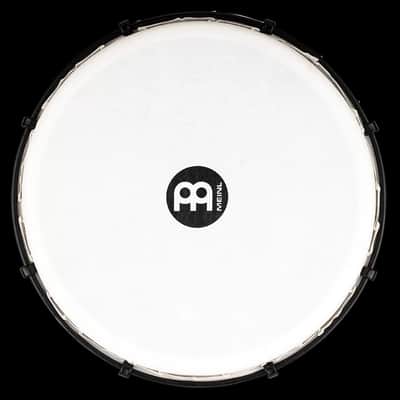Meinl Alpine Synthetic Djembe 10 in. - Simbra image 2