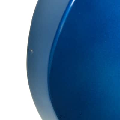 Kramer Focus 6000 Blue Sparkle in Very Nice Shape image 8