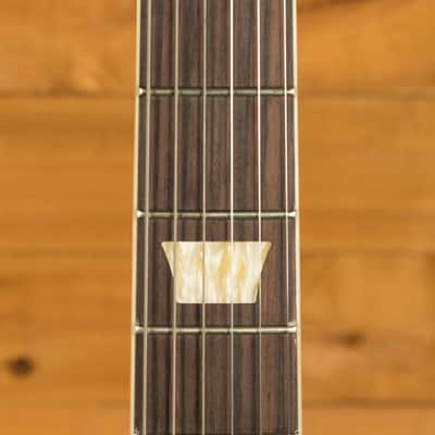 Gibson Les Paul Standard '50s | Ocean Blue image 6