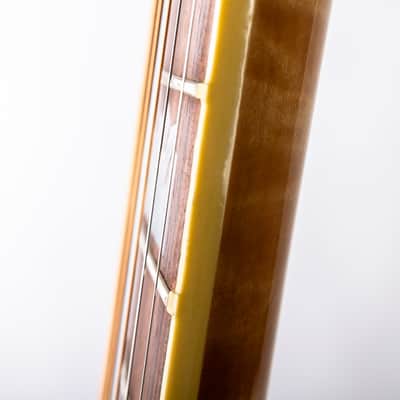 Gibson Custom 1957 SJ-200, Antique Natural | Demo image 15
