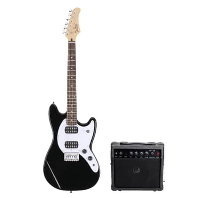 Fernandes Fr 75 | Reverb