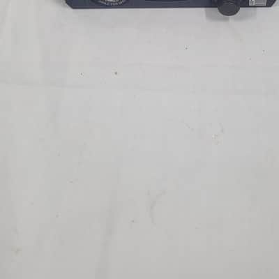 LECTROSONICS R400A/EACH image 3