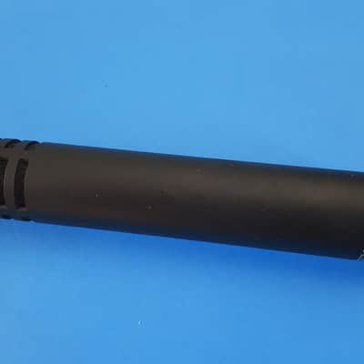 Beyerdynamic MCE 83 Condenser Microphone image 4