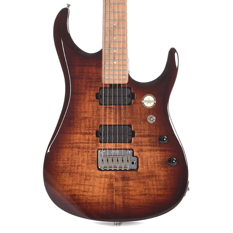 Sterling JP150 John Petrucci Signature image 2