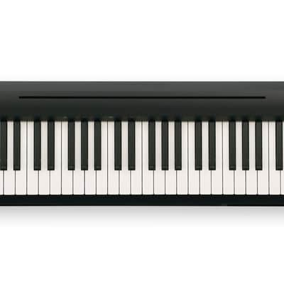 Roland FP-10 Digital Piano