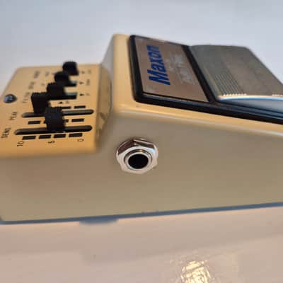 Maxon AF-9 Auto Filter | Reverb España