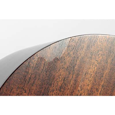 Martin 15 Series 000-15M Auditorium Acoustic Guitar Regular image 6