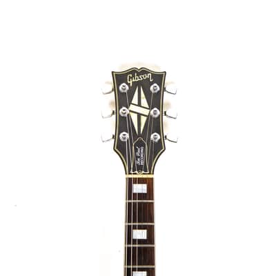 Gibson Les Paul Recording Model Owned by Nathaniel Rateliff image 5