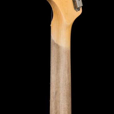 Fender Custom Shop Postmodern Strat Journeyman Relic - Aged Aztec Gold #15698 image 11