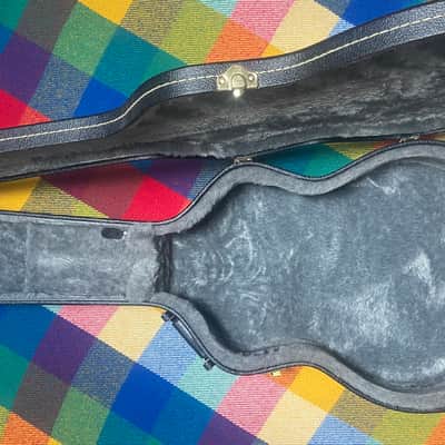 Yamaha NTX700 Acoustic Guitar 2010s - Natural image 4