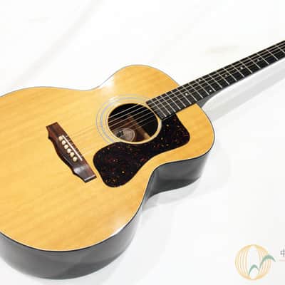 [SALE!!] Guild F 30 image 2