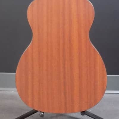 Used Martin 000 X Series Special image 3