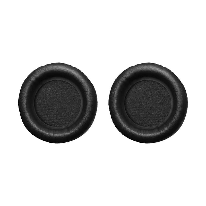 beyerdynamic EDT 770 SG - Headphone pad image 1