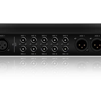 Antelope Audio OCX HD image 2